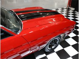 1970 Chevrolet Chevelle (CC-2087714) for sale in Addison, Illinois