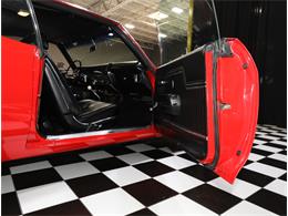 1970 Chevrolet Chevelle (CC-2087714) for sale in Addison, Illinois