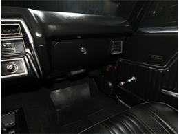 1970 Chevrolet Chevelle (CC-2087714) for sale in Addison, Illinois