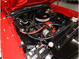 1970 Chevrolet Chevelle (CC-2087714) for sale in Addison, Illinois