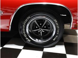 1970 Chevrolet Chevelle (CC-2087714) for sale in Addison, Illinois