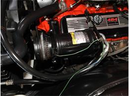 1970 Chevrolet Chevelle (CC-2087714) for sale in Addison, Illinois