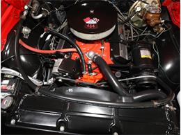 1970 Chevrolet Chevelle (CC-2087714) for sale in Addison, Illinois