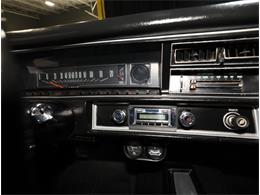 1970 Chevrolet Chevelle (CC-2087714) for sale in Addison, Illinois