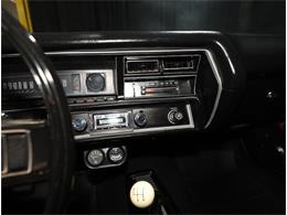 1970 Chevrolet Chevelle (CC-2087714) for sale in Addison, Illinois