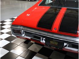 1970 Chevrolet Chevelle (CC-2087714) for sale in Addison, Illinois