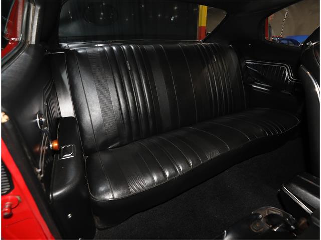 1970 Chevrolet Chevelle (CC-2087714) for sale in Addison, Illinois