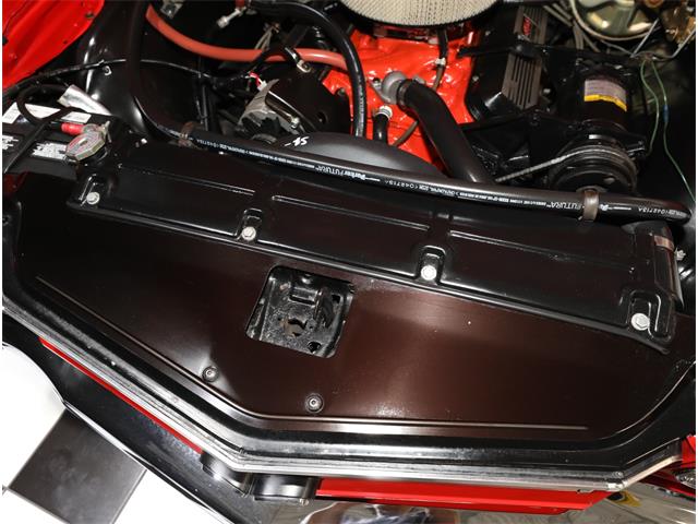 1970 Chevrolet Chevelle (CC-2087714) for sale in Addison, Illinois