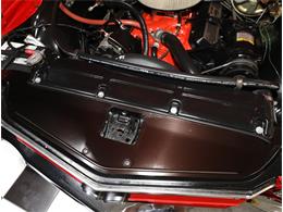 1970 Chevrolet Chevelle (CC-2087714) for sale in Addison, Illinois