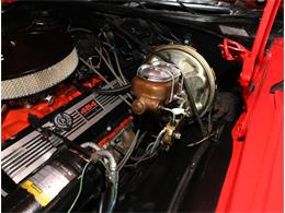 1970 Chevrolet Chevelle (CC-2087714) for sale in Addison, Illinois