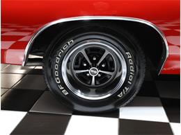 1970 Chevrolet Chevelle (CC-2087714) for sale in Addison, Illinois
