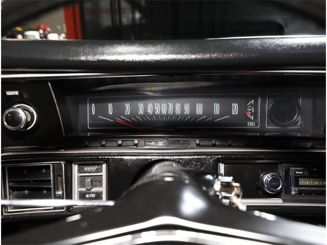 1970 Chevrolet Chevelle (CC-2087714) for sale in Addison, Illinois