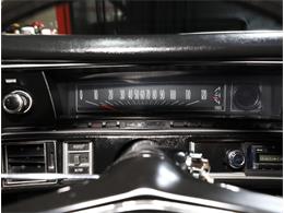 1970 Chevrolet Chevelle (CC-2087714) for sale in Addison, Illinois