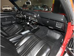 1970 Chevrolet Chevelle (CC-2087714) for sale in Addison, Illinois