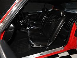 1970 Chevrolet Chevelle (CC-2087714) for sale in Addison, Illinois