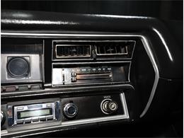 1970 Chevrolet Chevelle (CC-2087714) for sale in Addison, Illinois
