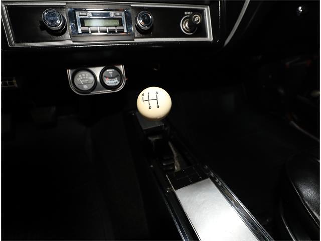 1970 Chevrolet Chevelle (CC-2087714) for sale in Addison, Illinois