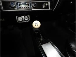 1970 Chevrolet Chevelle (CC-2087714) for sale in Addison, Illinois