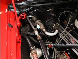 1970 Chevrolet Chevelle (CC-2087714) for sale in Addison, Illinois