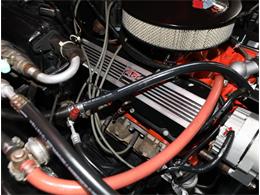 1970 Chevrolet Chevelle (CC-2087714) for sale in Addison, Illinois