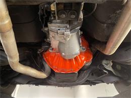 1970 Chevrolet Chevelle (CC-2087714) for sale in Addison, Illinois