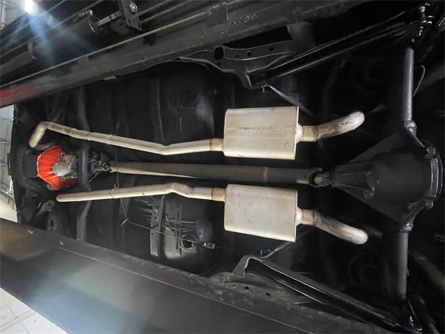 1970 Chevrolet Chevelle (CC-2087714) for sale in Addison, Illinois