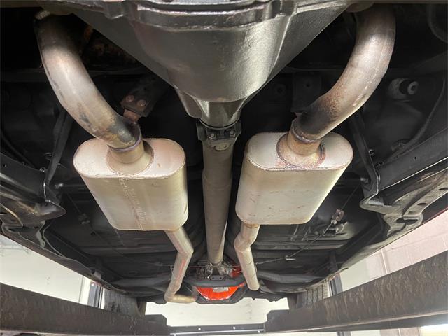 1970 Chevrolet Chevelle (CC-2087714) for sale in Addison, Illinois