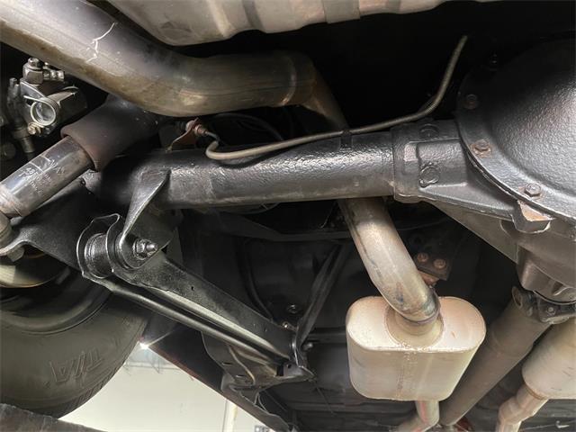 1970 Chevrolet Chevelle (CC-2087714) for sale in Addison, Illinois