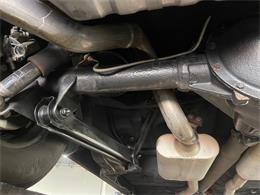 1970 Chevrolet Chevelle (CC-2087714) for sale in Addison, Illinois
