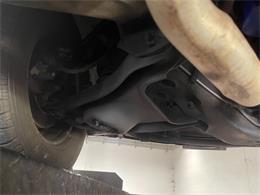 1970 Chevrolet Chevelle (CC-2087714) for sale in Addison, Illinois