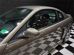 2003 Ford Mustang SVT Cobra (CC-2087716) for sale in Addison, Illinois