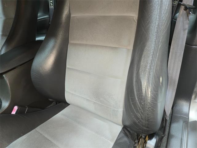 2003 Ford Mustang SVT Cobra (CC-2087716) for sale in Addison, Illinois