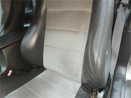 2003 Ford Mustang SVT Cobra (CC-2087716) for sale in Addison, Illinois