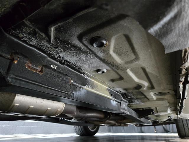 2003 Ford Mustang SVT Cobra (CC-2087716) for sale in Addison, Illinois