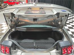 2003 Ford Mustang SVT Cobra (CC-2087716) for sale in Addison, Illinois