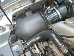 2003 Ford Mustang SVT Cobra (CC-2087716) for sale in Addison, Illinois