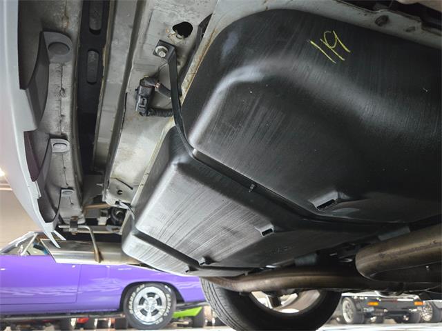2003 Ford Mustang SVT Cobra (CC-2087716) for sale in Addison, Illinois