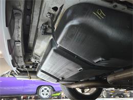 2003 Ford Mustang SVT Cobra (CC-2087716) for sale in Addison, Illinois