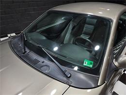 2003 Ford Mustang SVT Cobra (CC-2087716) for sale in Addison, Illinois