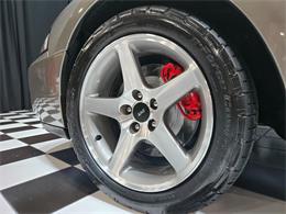 2003 Ford Mustang SVT Cobra (CC-2087716) for sale in Addison, Illinois