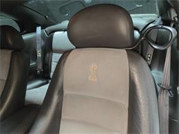 2003 Ford Mustang SVT Cobra (CC-2087716) for sale in Addison, Illinois