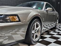 2003 Ford Mustang SVT Cobra (CC-2087716) for sale in Addison, Illinois
