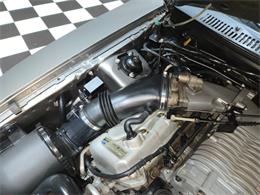 2003 Ford Mustang SVT Cobra (CC-2087716) for sale in Addison, Illinois