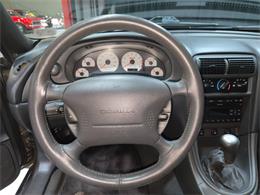 2003 Ford Mustang SVT Cobra (CC-2087716) for sale in Addison, Illinois