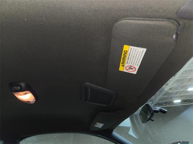 2003 Ford Mustang SVT Cobra (CC-2087716) for sale in Addison, Illinois