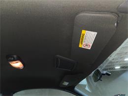 2003 Ford Mustang SVT Cobra (CC-2087716) for sale in Addison, Illinois