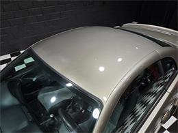 2003 Ford Mustang SVT Cobra (CC-2087716) for sale in Addison, Illinois