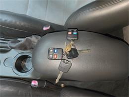 2003 Ford Mustang SVT Cobra (CC-2087716) for sale in Addison, Illinois