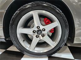 2003 Ford Mustang SVT Cobra (CC-2087716) for sale in Addison, Illinois