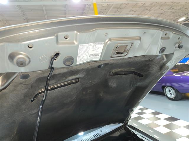2003 Ford Mustang SVT Cobra (CC-2087716) for sale in Addison, Illinois